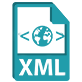 xml